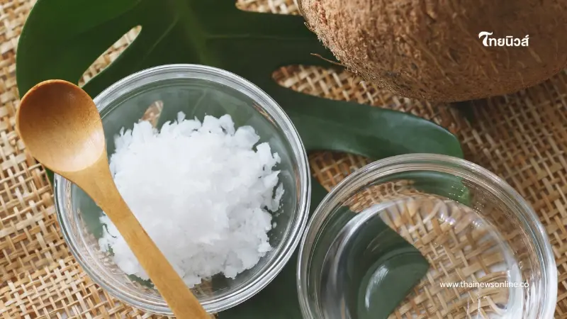 มากกว่าความเค็ม 5 เคล็ดลับเกลือ แก้ปัญหางานบ้านได้ชะงัด