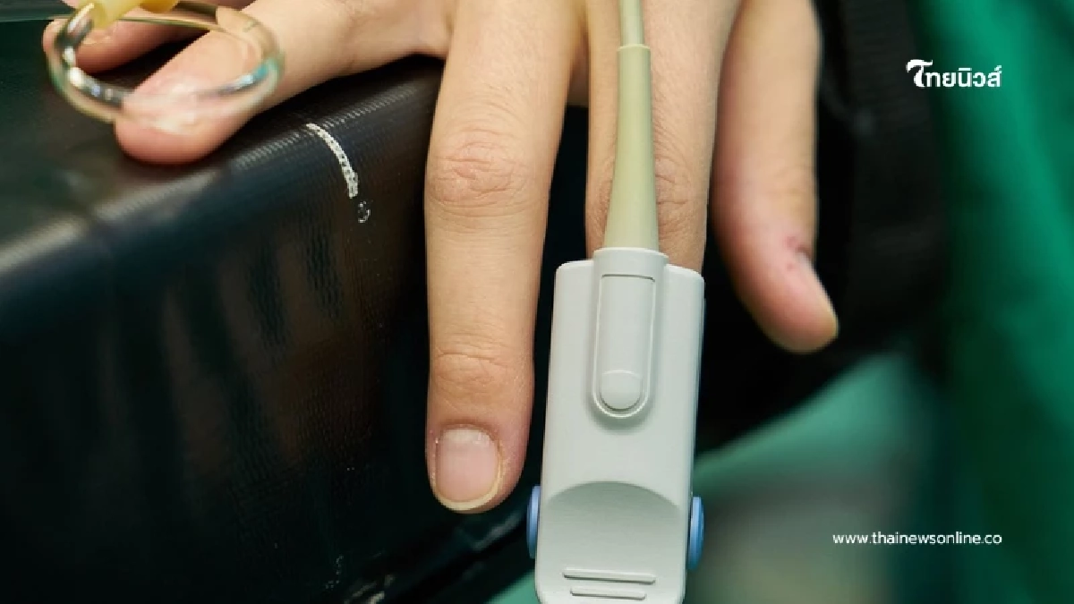 นักเตะวัย 22 ไปช่วยดับไฟป่า แต่เสียชีวิตจากสาเหตุที่คาดไม่ถึง