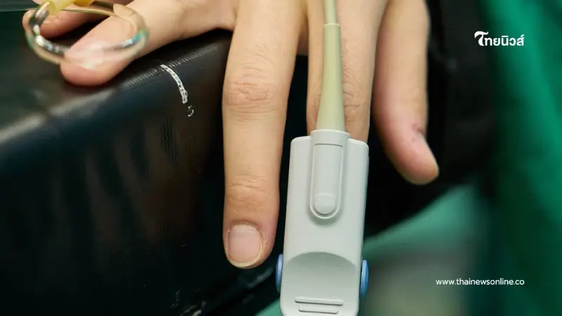 นักเตะวัย 22 ไปช่วยดับไฟป่า แต่เสียชีวิตจากสาเหตุที่คาดไม่ถึง