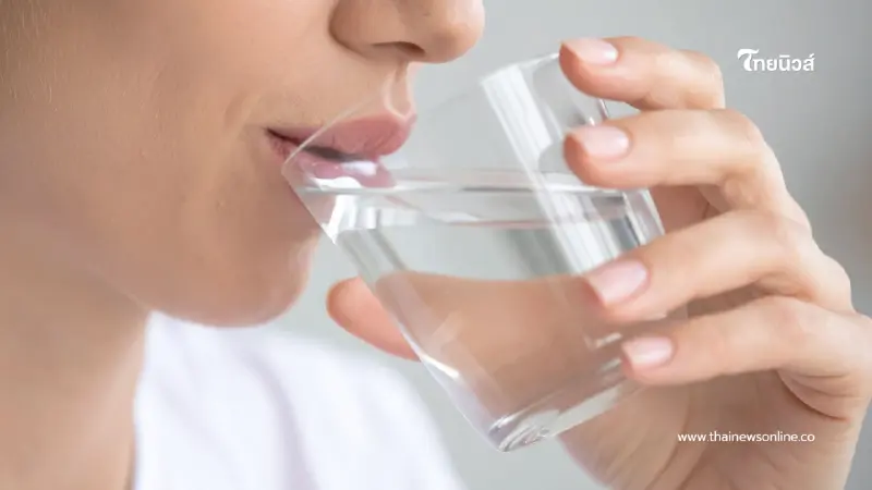 ตรวจสุขภาพประจำปี ดื่มน้ำเปล่าได้ไหม และข้อควรระวังที่ต้องรู้ ตรวจสุขภาพประจำปี ดื่มน้ำเปล่าได้ไหม และข้อควรระวังที่ต้องรู้
