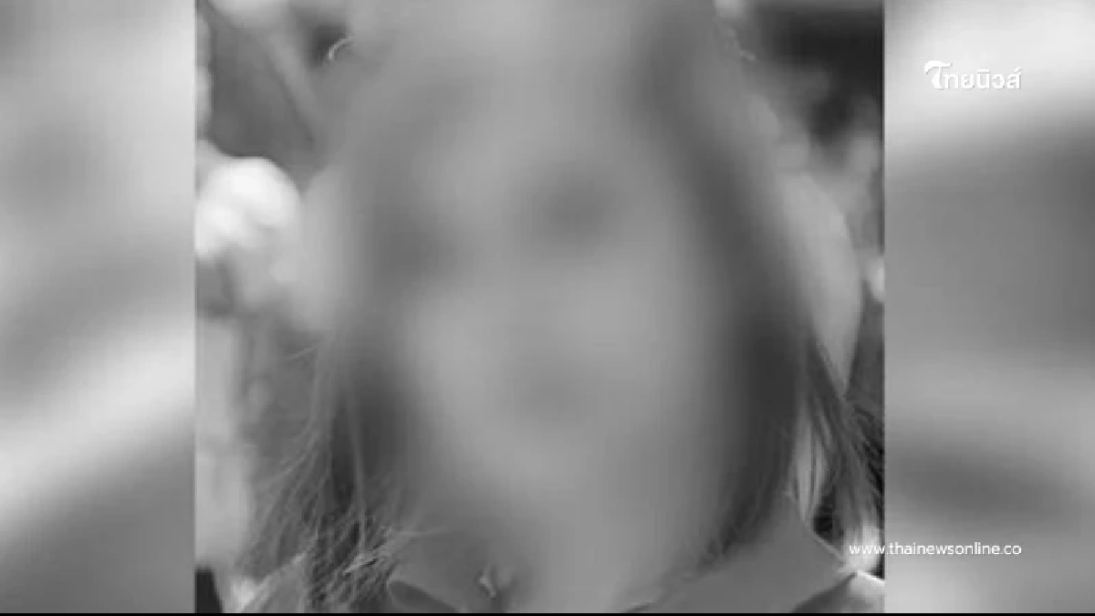 โดนแล้ว ผอ.รร. ปมครูสาวเสียชีวิต ล่าสุดขอพูดอีกมุมที่คนไม่รู้