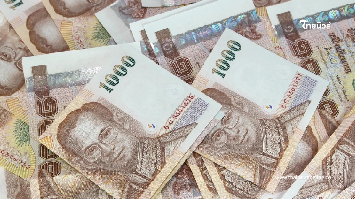 รัฐยัน เลิกสมาคมฌาปนกิจบางแห่ง ไม่กระทบที่อื่น ยังมั่นคง 3.8 พันแห่ง