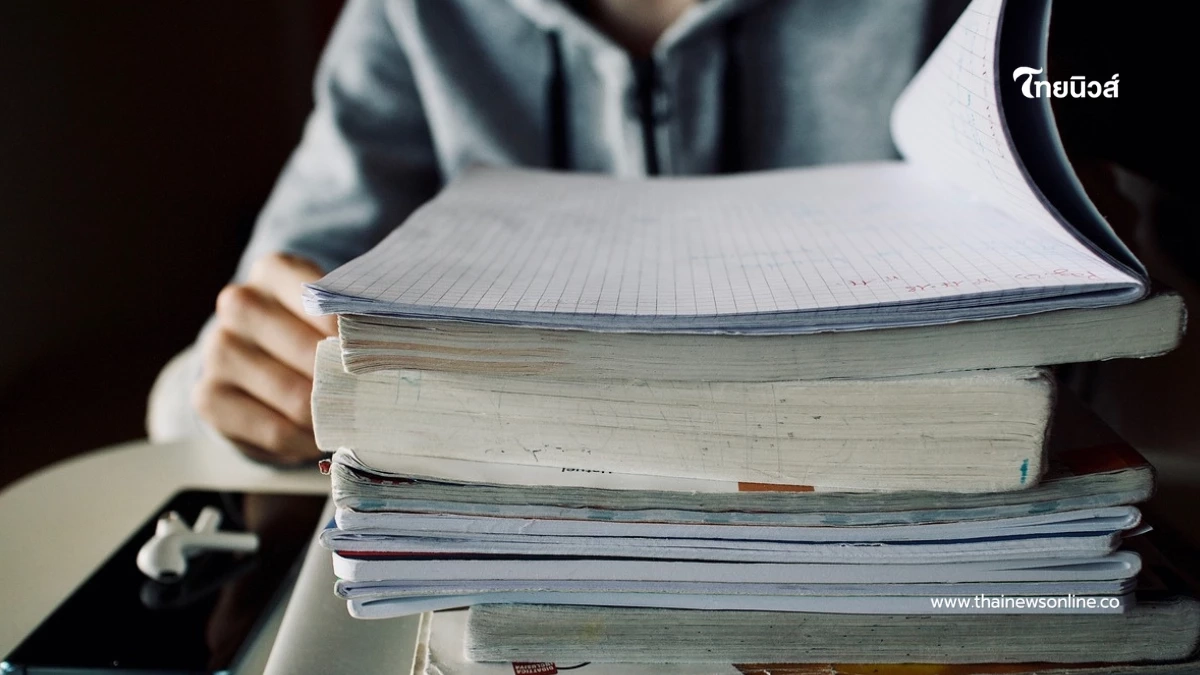 ครูผันตัวเป็นแม่ค้า ขายสิ่งที่ไม่มีใครอยากซื้อ ทำเงิน 180 ล้าน