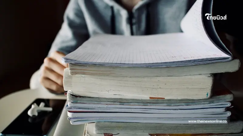 ครูผันตัวเป็นแม่ค้า ขายสิ่งที่ไม่มีใครอยากซื้อ ทำเงิน 180 ล้าน