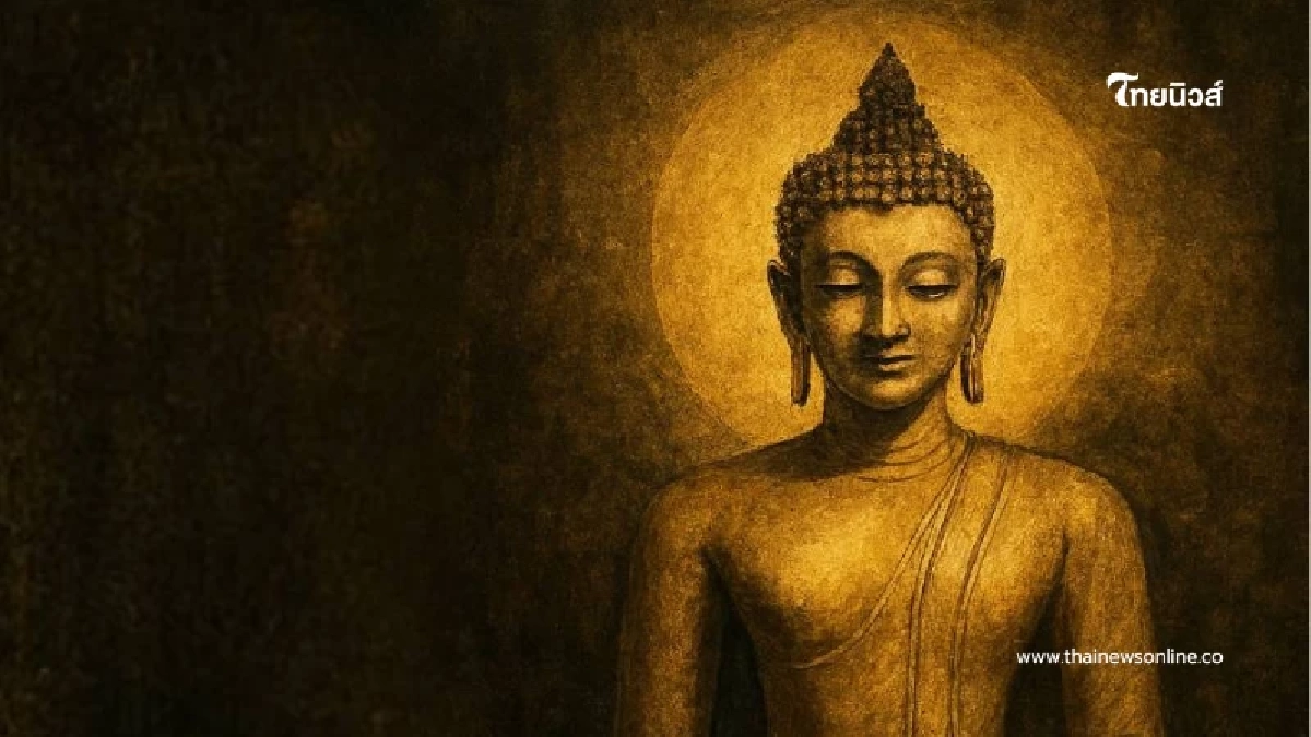 7 คัมภีร์ บทสวดสั้นแต่ศักดิ์สิทธิ์ พุทธคุณแรง ครบทุกด้าน