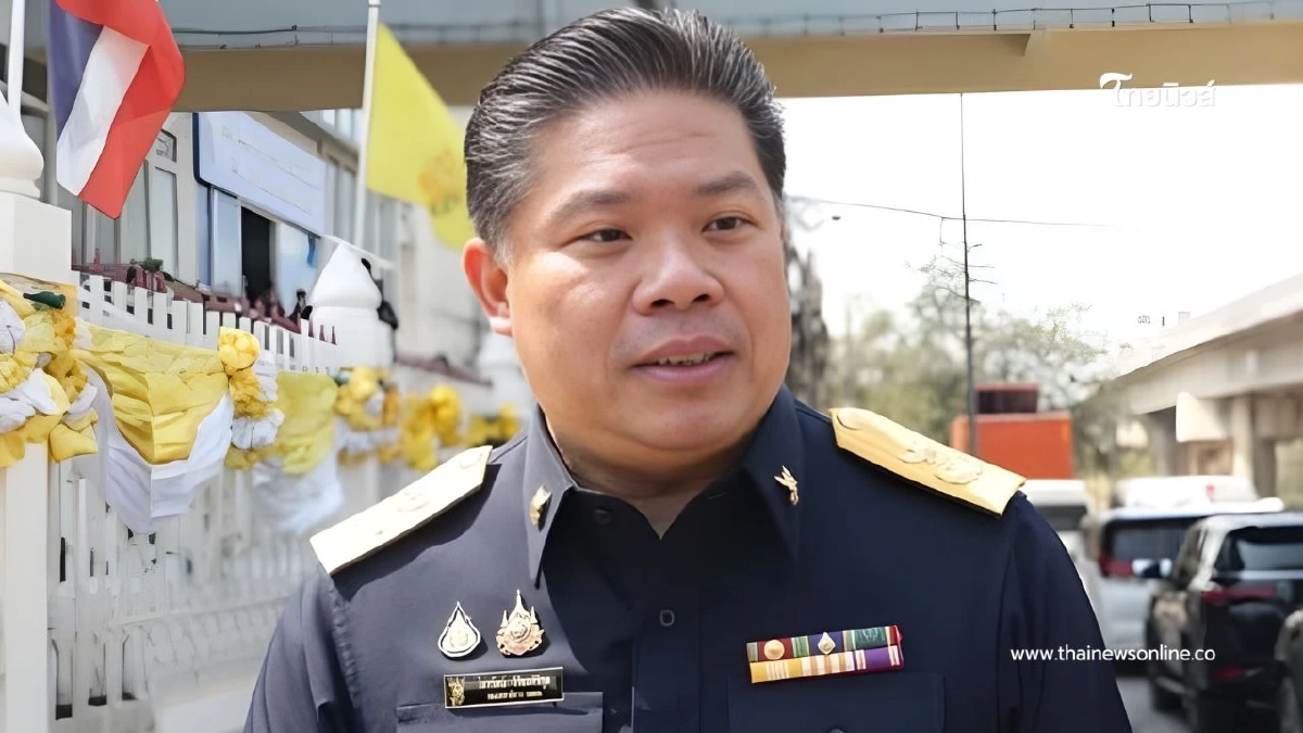 กสทช. เดินหน้าปิด “ซิมผี” เดือนเดียวกว่า 28,112 เลขหมาย