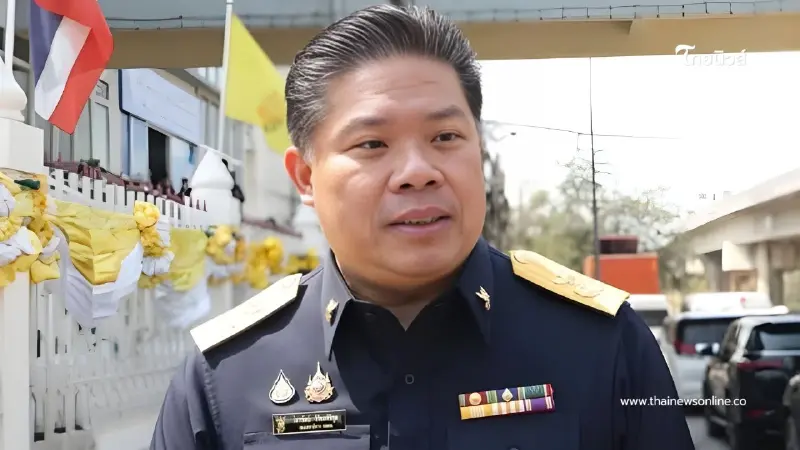 กสทช. เดินหน้าปิด “ซิมผี” เดือนเดียวกว่า 28,112 เลขหมาย