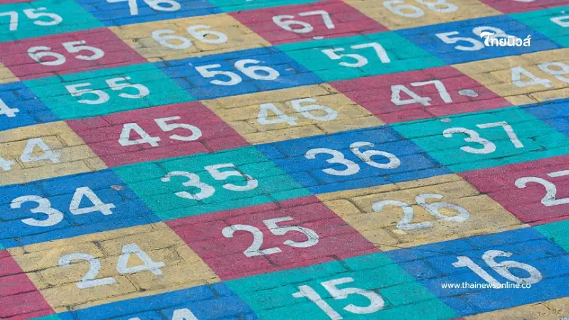 เกิดวันไหนห้ามใช้เลขอะไร เลขขัดดวง ตามวันเกิด สายมูห้ามพลาด