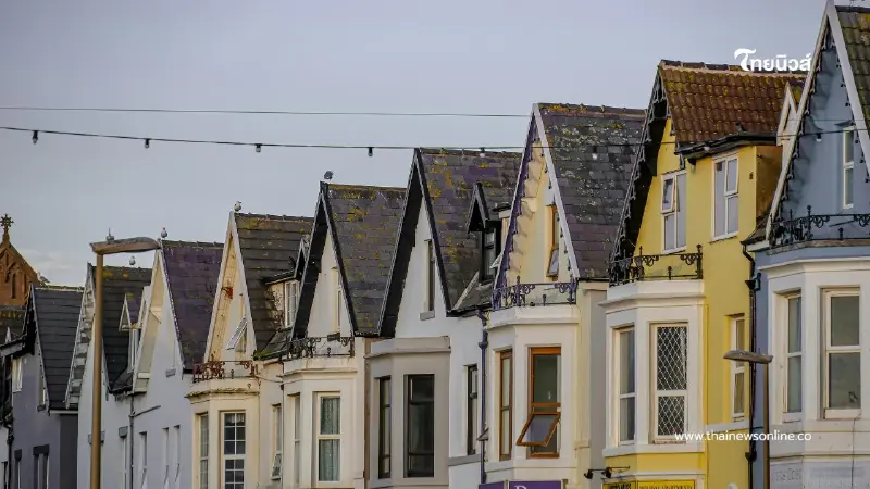 ไขข้อสงสัย "ทะเบียนบ้านกลาง" คืออะไร? ใครเสี่ยงถูกย้ายชื่อ