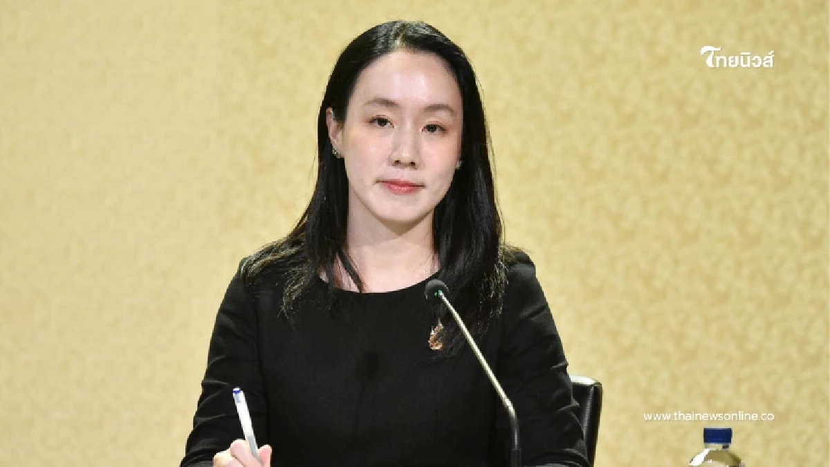 ครม. สั่งปูพรมทั่วประเทศ ปิดช่องโหว่ถือครองที่ดินผิดกฎหมาย