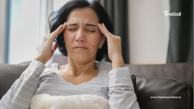 รู้จักโรคไข้นกแก้ว เชื้อร้ายใกล้ตัวที่ไม่ได้เกิดแค่กับนก เช็กอาการก่อนลามสู่คน