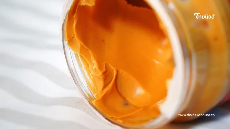 ผู้ป่วยเบาหวานกินเนยถั่วทุกวัน ผ่านไป 1 อาทิตย์ ผลลัพธ์เกินคาด