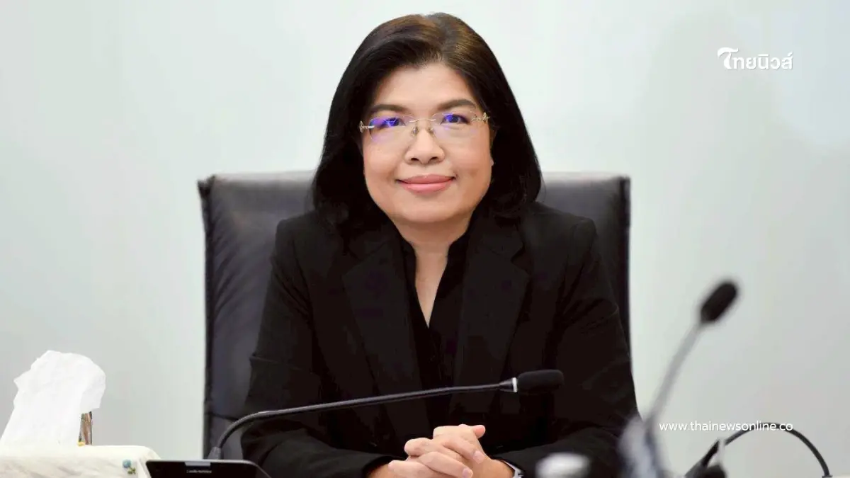 จบได้ไม่ต้องไปศาล! กรมทรัพย์สินทางปัญญา แนะบริการช่วยปชช. ระงับข้อพิพาทด้านทรัพย์สินทางปัญญา จบได้ไม่ต้องไปศาล! กรมทรัพย์สินทางปัญญา แนะบริการช่วยปชช. ระงับข้อพิพาทด้านทรัพย์สินทางปัญญา