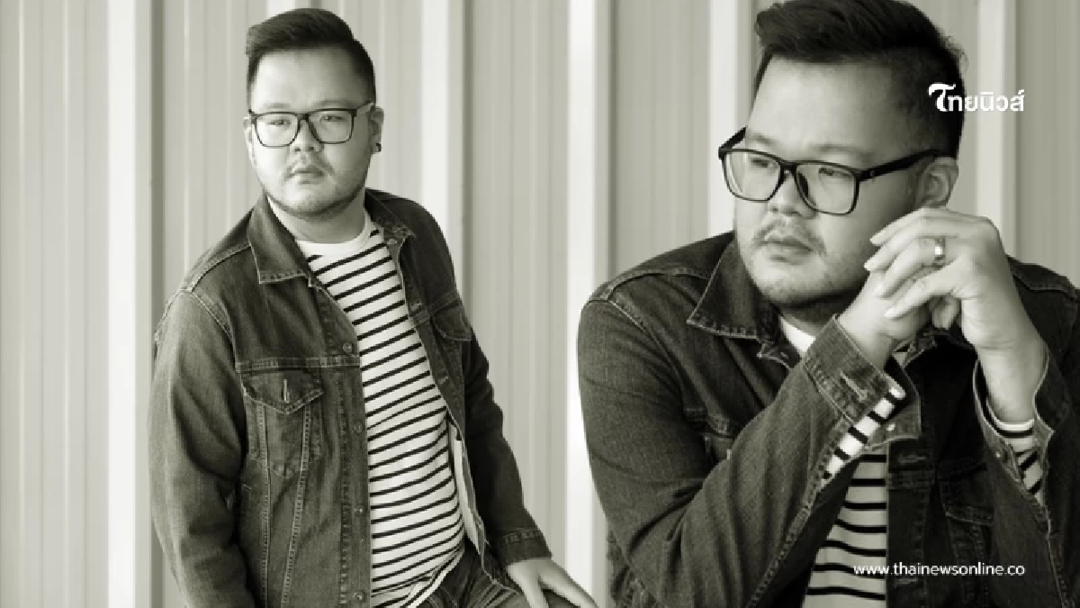 เศร้า นักร้องดัง จากไปกะทันหัน หลังเข้ารับการผ่าตัดนิ่วในถุงน้ำดี