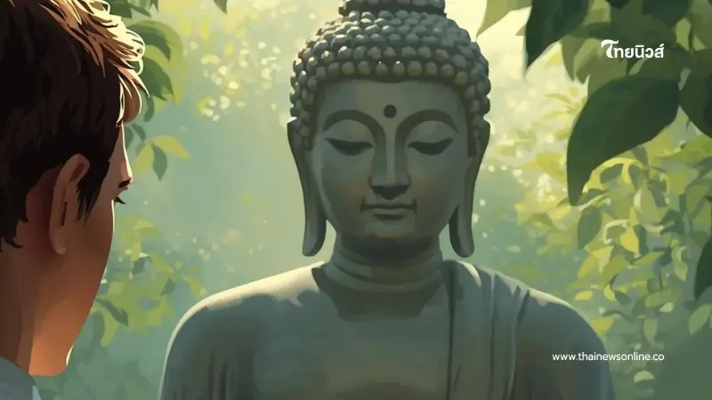 วิธีขอพรวันโกนแบบสั้นๆ ชำระล้างพลังงานลบ เปิดดวงรับโชคใหญ่ให้ราบรื่น วิธีขอพรวันโกนแบบสั้นๆ ชำระล้างพลังงานลบ เปิดดวงรับโชคใหญ่ให้ราบรื่น