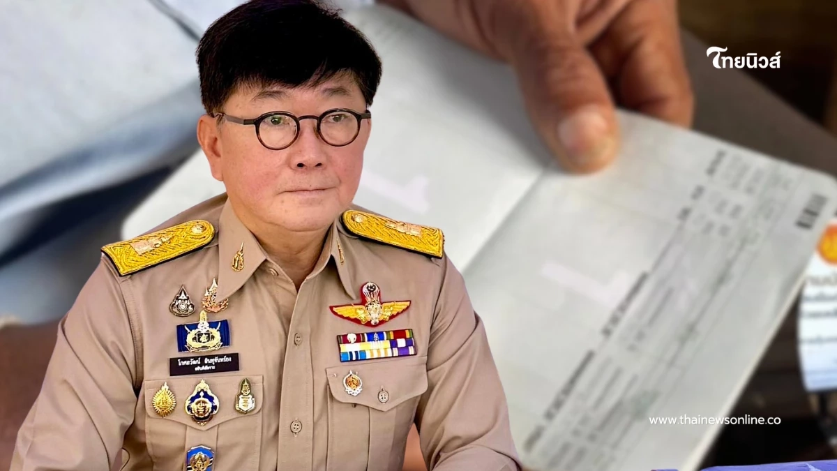 เปิดบทสรุป "เงินเยียวยาน้องกร" อัยการเคาะชัด ใครได้เท่าไหร่