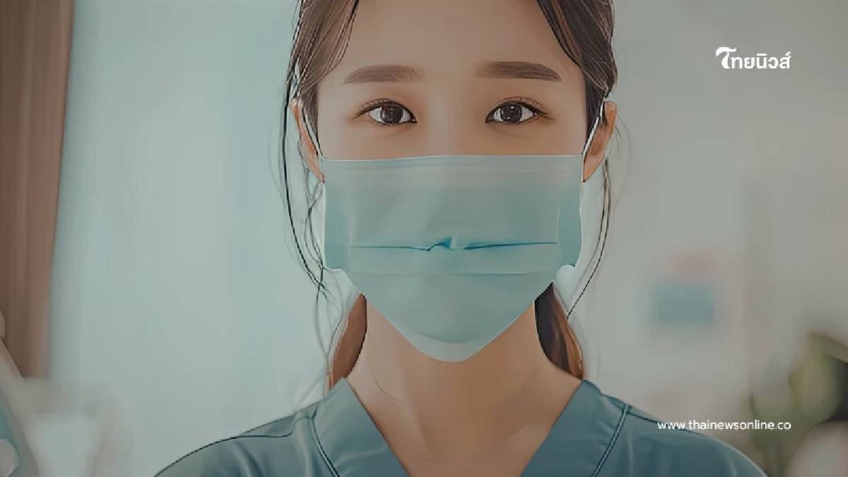 วิจัยชี้ PM 2.5 ทำลายสมองเด็ก เสี่ยงขวางพัฒนาการ-สติปัญญา