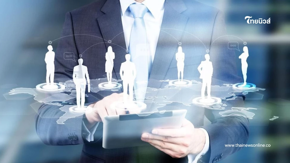 ADI Resourcing Expands Global EOR Services to 10 Countries, Bridging Tech Talent Gaps