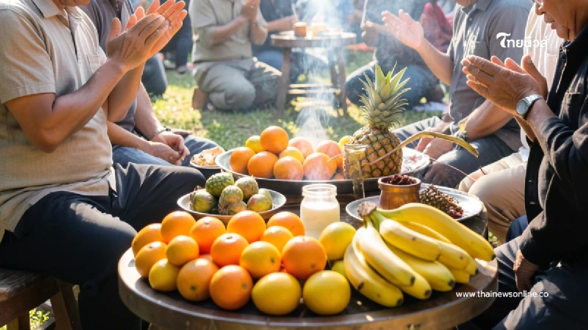 "ติดค้าง" ไม่รู้ตัว? เปิดวิธีแก้บนที่บ้าน ทำผิดชีวิตสะดุด...เช็กด่วนก่อนสาย