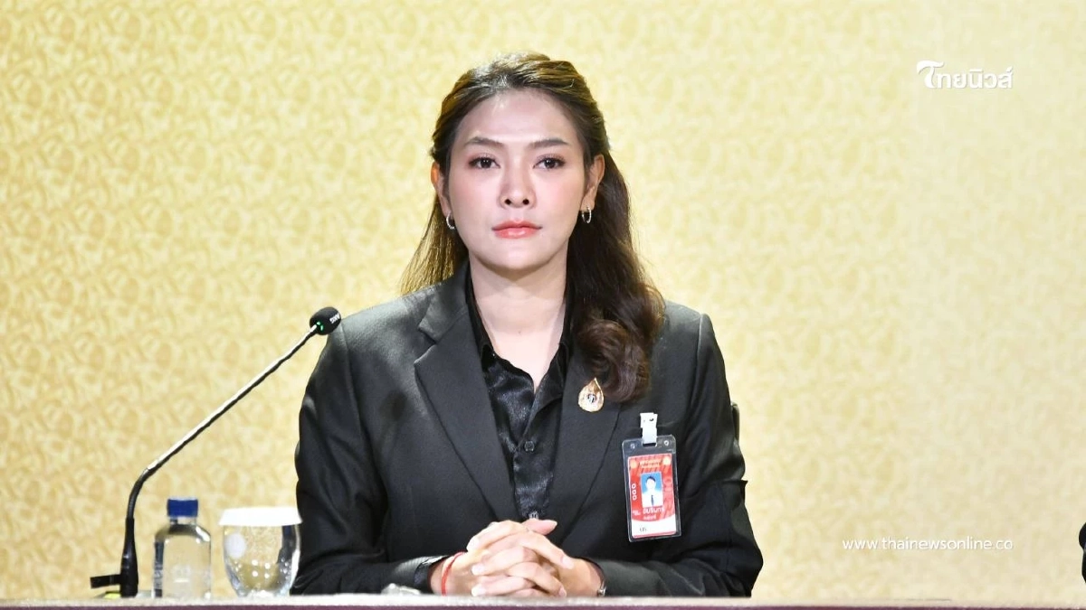 มีโทษ! รัฐบาลเตือนผู้ประกอบการฉวยโอกาสขึ้นราคาสินค้า