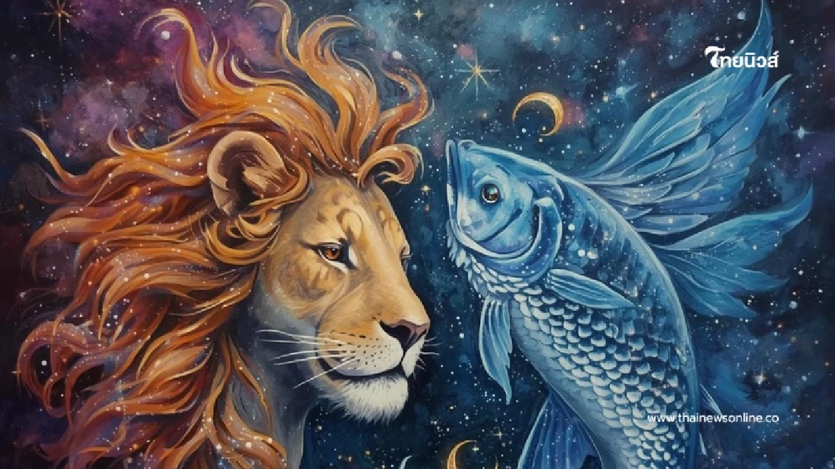 เปิด 1 ราศี ในช่วงนี้ มีโอกาสได้รับงานใหญ่หรือโปรเจกต์ยักษ์