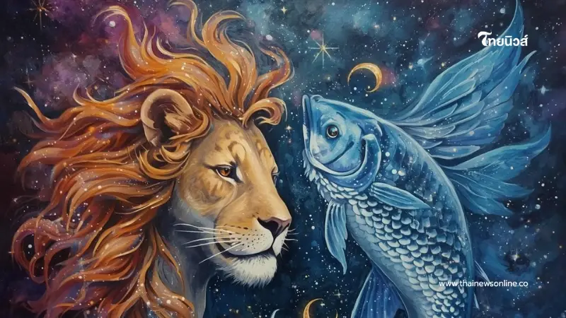 เปิด 1 ราศี ในช่วงนี้ มีโอกาสได้รับงานใหญ่หรือโปรเจกต์ยักษ์