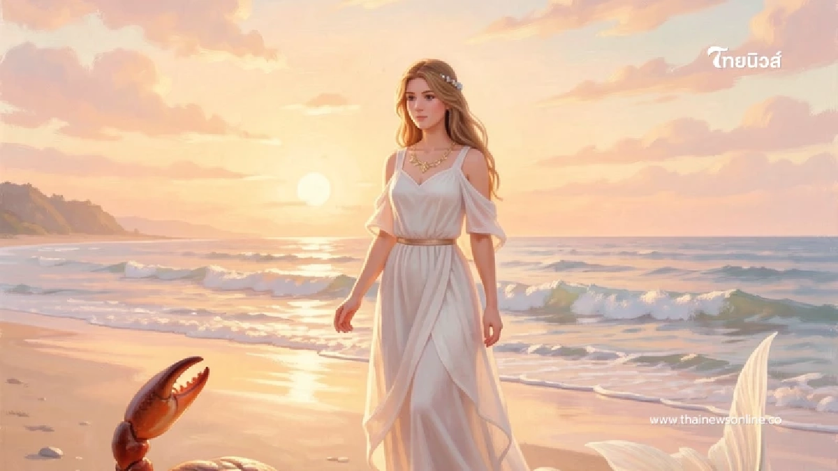 เตือน 3 ราศี ดาวเสียครึ่งกระดาน ระวังป่วยไข้-ทุกข์ใจหนัก เตือน 3 ราศี ดาวเสียครึ่งกระดาน ระวังป่วยไข้-ทุกข์ใจหนัก