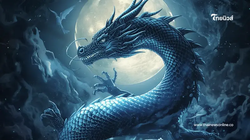 6 ราศี พ้นมหาเคราะห์ ราหูย้ายออก ชีวิตพลิกฟื้นรับข่าวดีถ้วนหน้า