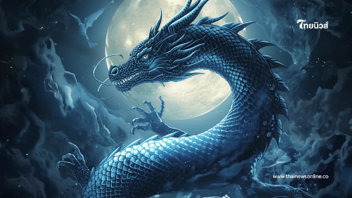 6 ราศี พ้นมหาเคราะห์ ราหูย้ายออก ชีวิตพลิกฟื้นรับข่าวดีถ้วนหน้า 6 ราศี พ้นมหาเคราะห์ ราหูย้ายออก ชีวิตพลิกฟื้นรับข่าวดีถ้วนหน้า