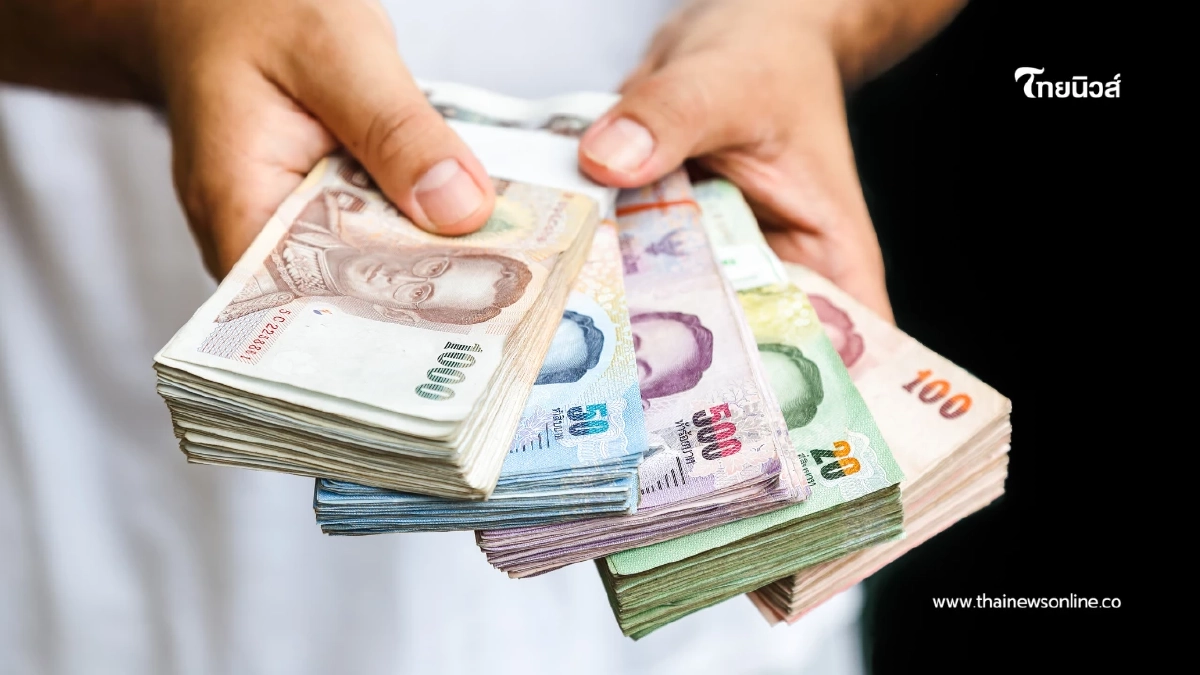 สรุปเงื่อนไข เงินบำเหน็จตกทอด 2569 ทายาทเช็กสิทธิด่วน