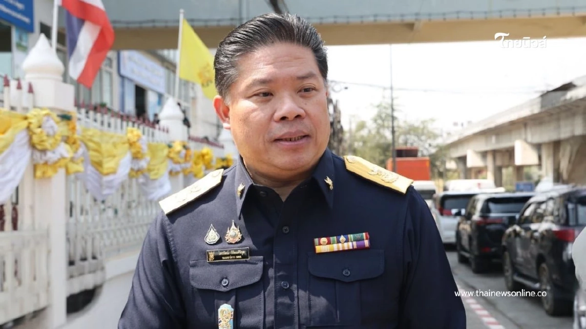 สำนักงาน กสทช. เตือนประชาชน รับจ้างเปิด "ซิมม้า" โทษหนัก