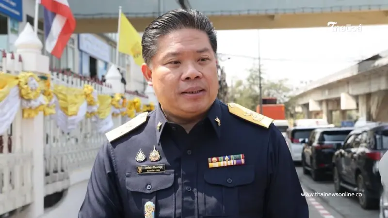 สำนักงาน กสทช. เตือนประชาชน รับจ้างเปิด "ซิมม้า" โทษหนัก