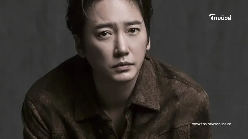 นักแสดงชื่อดังชาวเกาหลีใต้ ถูกพบเสียชีวิตกะทันหันในวัย 45 ปี นักแสดงชื่อดังชาวเกาหลีใต้ ถูกพบเสียชีวิตกะทันหันในวัย 45 ปี