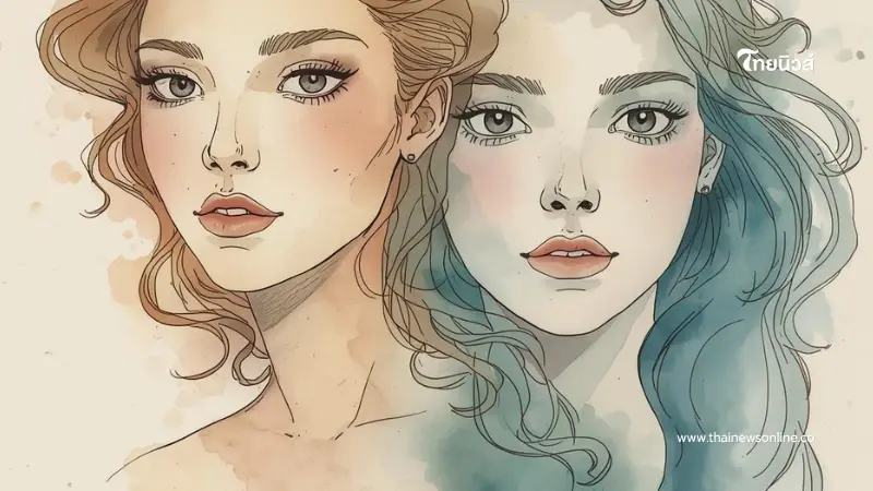 ดวง 12 ราศี 10-17 มี.ค. 69 ราศีไหน "บุญหล่นทับ" เงินเข้าไม่ขาดสาย