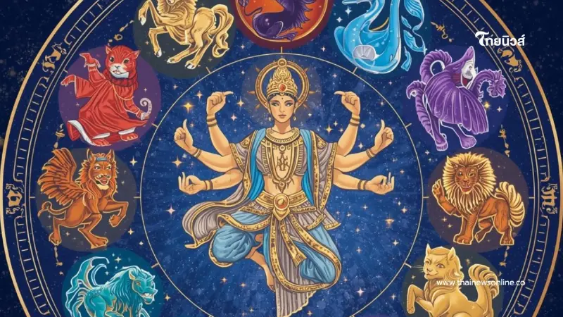 ศุกร์มหาอุจจ์ 6 ราศี ดวงเงินเข้า เหนื่อยวันนี้ วันหน้ารวยแน่ ศุกร์มหาอุจจ์ 6 ราศี ดวงเงินเข้า เหนื่อยวันนี้ วันหน้ารวยแน่