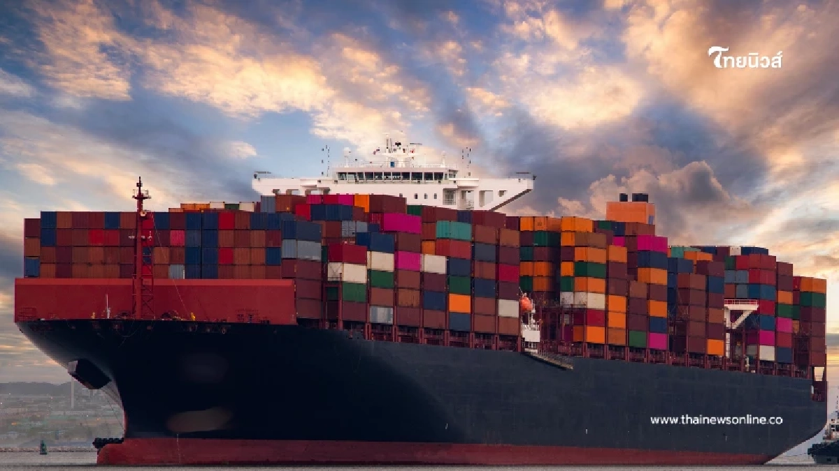 พักจ่าย 3 เดือน บสย. ออกมาตรการด่วนช่วย SMEs สู้ผลกระทบโลก