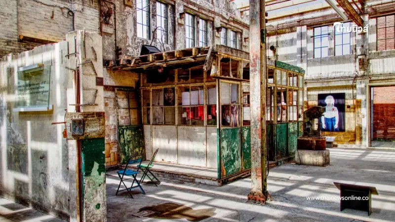 ครม. สั่งเข้ม ปราบทุจริตค้ายุทธภัณฑ์ ปิดช่องโหว่ชายแดน