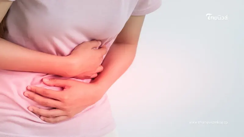 7 อาการเตือนมะเร็งตับ ที่ควรสังเกต อย่ามองข้าม สัญญาณเล็กๆ 7 อาการเตือนมะเร็งตับ ที่ควรสังเกต อย่ามองข้าม สัญญาณเล็กๆ