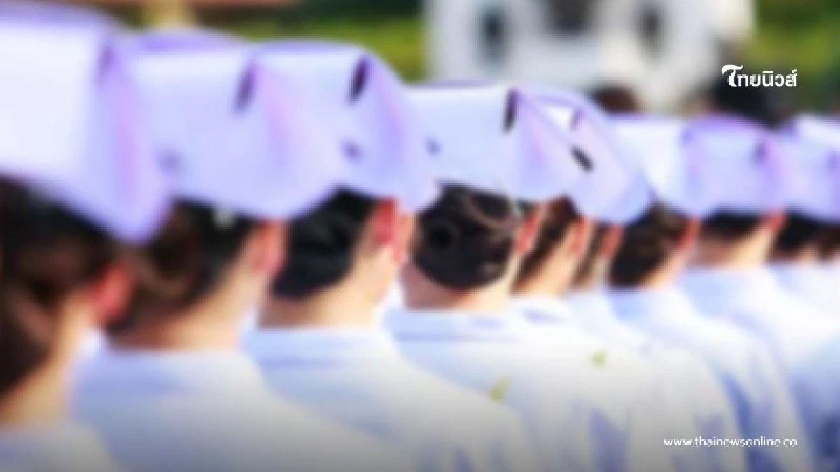 ราชกิจจาฯ ประกาศเกณฑ์ใหม่ “ชั่วโมงทำงานพยาบาล” มีผล 11 มี.ค.69