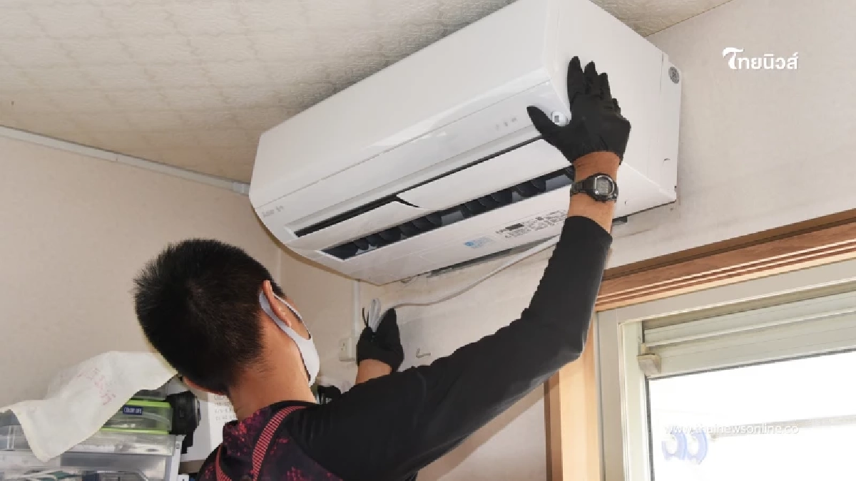 6 วิธีประหยัดไฟในออฟฟิศ ลดค่าใช้จ่าย ด้วยวิธีใช้เครื่องใช้ไฟฟ้าที่ถูกต้อง