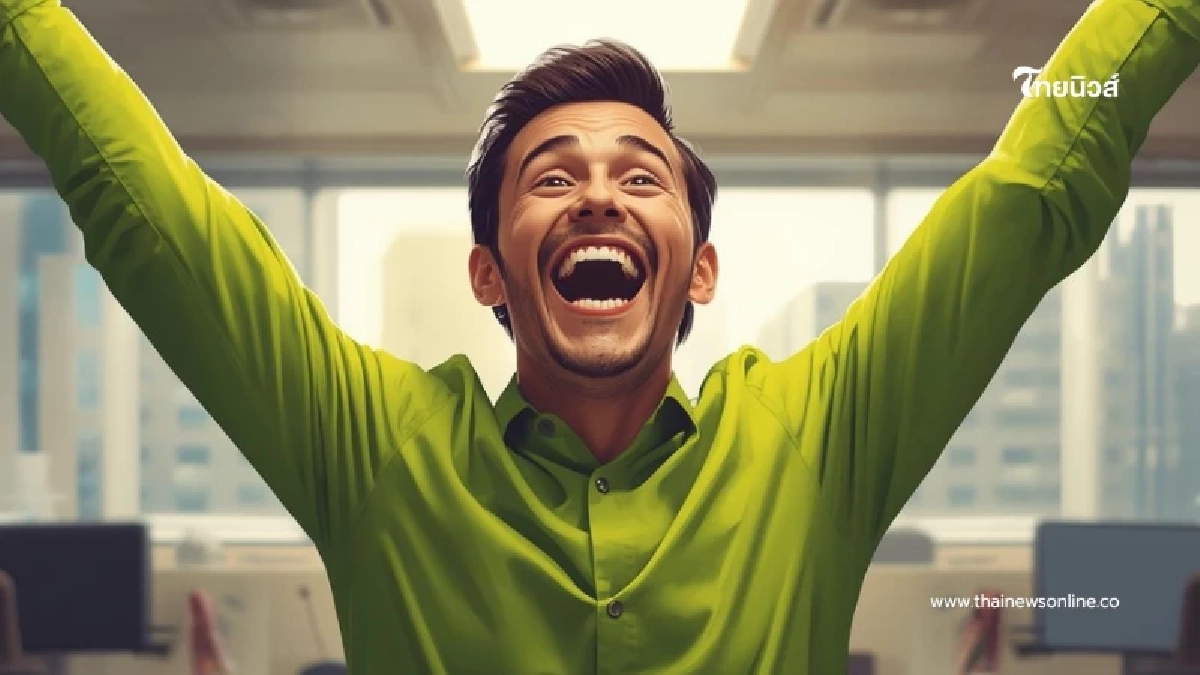 เปิดสีเสื้อมงคล 16 มี.ค. เสริมออร่ารับวันจันทร์ สีไหนรุ่ง สีไหนร่วง เปิดสีเสื้อมงคล 16 มี.ค. เสริมออร่ารับวันจันทร์ สีไหนรุ่ง สีไหนร่วง