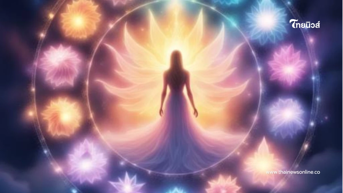 เน้นๆ 4 ราศี "ยิ่งแก่ ยิ่งรวย" ดวงเศรษฐีตอนปลาย รวยช้าแต่รวยชัวร์ เน้นๆ 4 ราศี "ยิ่งแก่ ยิ่งรวย" ดวงเศรษฐีตอนปลาย รวยช้าแต่รวยชัวร์