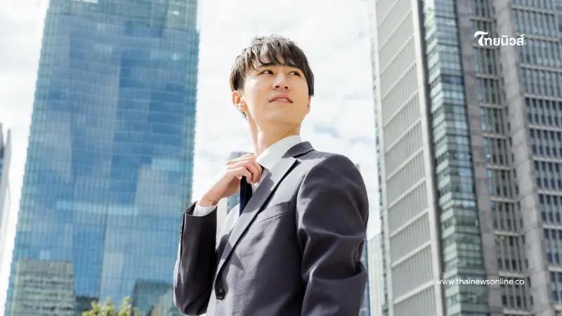 เตือนภัยหน้าร้อน! 6 กลุ่มเสี่ยง “ฮีตสโตรก” อันตรายถึงชีวิต