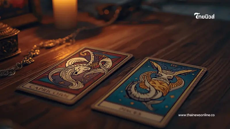 สรุปดวง 7 วันเกิด เม.ย. 69 พบ 3 วันดวงพุ่ง อังคาร-เสาร์ต้องระวัง สรุปดวง 7 วันเกิด เม.ย. 69 พบ 3 วันดวงพุ่ง อังคาร-เสาร์ต้องระวัง