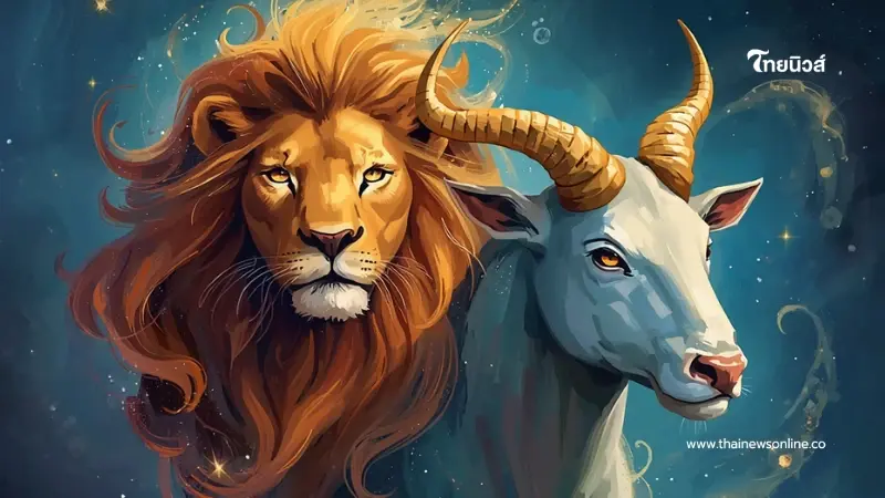 ฟ้าหลังฝน 3 วันเกิด พ้นเคราะห์รับข่าวดี เทวดาเปิดทางเมษายนนี้