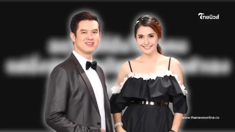 "ร็อคกี้ สมบัติเจริญ" ลั่นเดือดกลางโซเชียล แห่สงสัยเกิดอะไรขึ้น