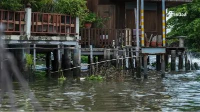 จมน้ำเสียชีวิตวันละ 11 ราย รัฐเตือนรับมือ ฤดูร้อน-ปิดเทอม สั่งคุมเข้มแหล่งน้ำ