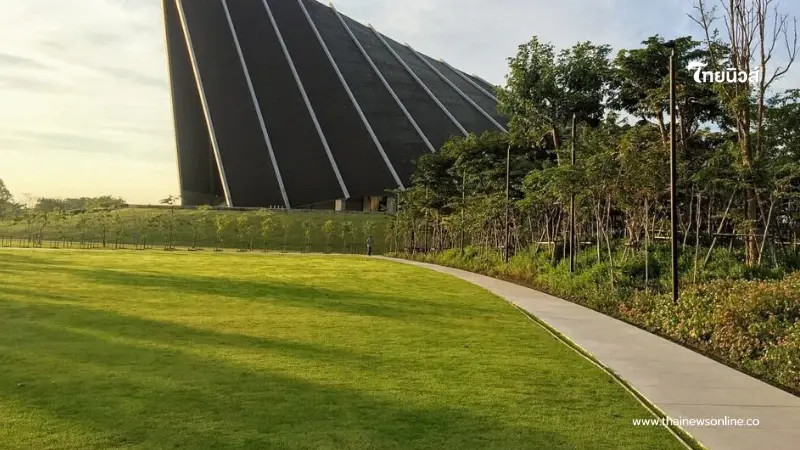 ส่อง 10 มหาวิทยาลัยไทย ติดอันดับโลก SCImago Institutions Rankings 2026