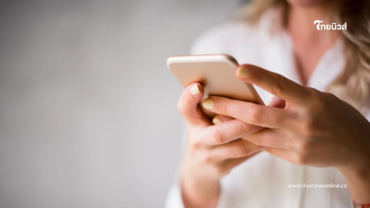 6 ข้อควรรู้ก่อนกู้เงินด่วน เลือกกู้ให้ปลอดภัย ไม่เสี่ยงดอกเบี้ยแพง5595959595