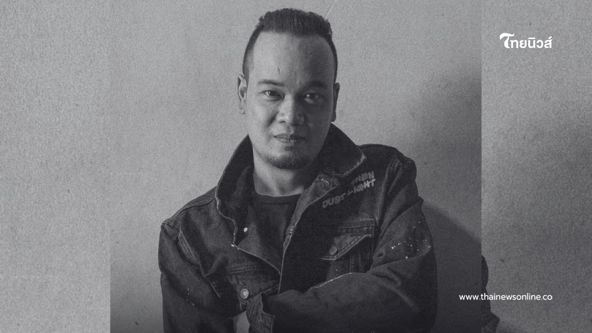 ส่องโพสต์สุดท้าย "เหน่ง เหม่งจ๋าย" ตลกชื่อดัง แฟนคลับแห่แสดงความอาลัย